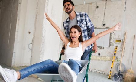 7 conseils pour réussir la rénovation de sa maison 