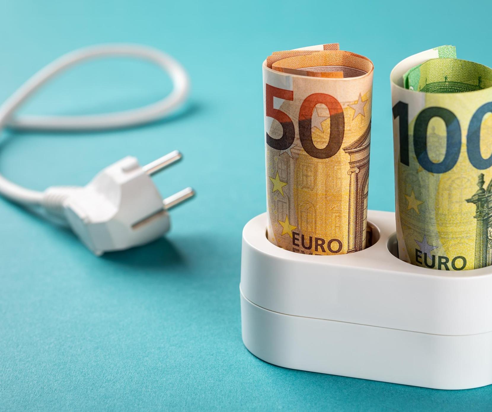 Faire baisser sa facture énergétique 