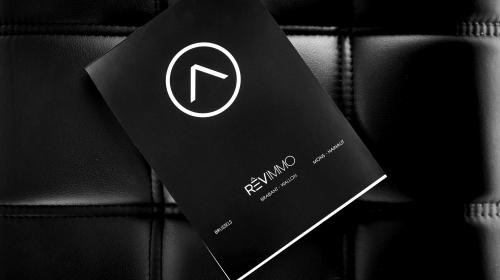 Agent immobilier (H/F) pour la région Hainaut-BW