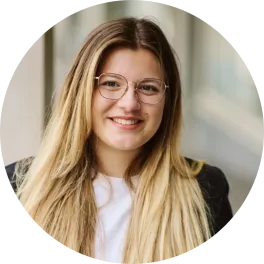 Rêvimmo - Carla Marchoul