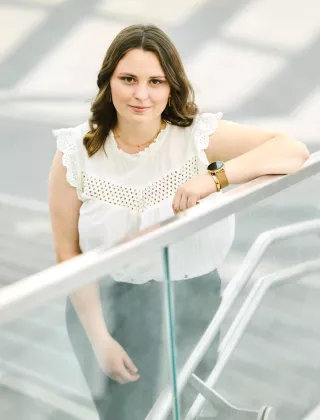 Romane Lobet