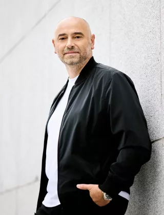 Michele Russo