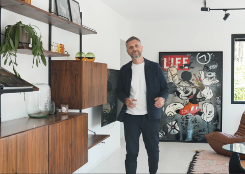 Habitons malin #2
Informatie voor eigenaren, huurders en investeerders